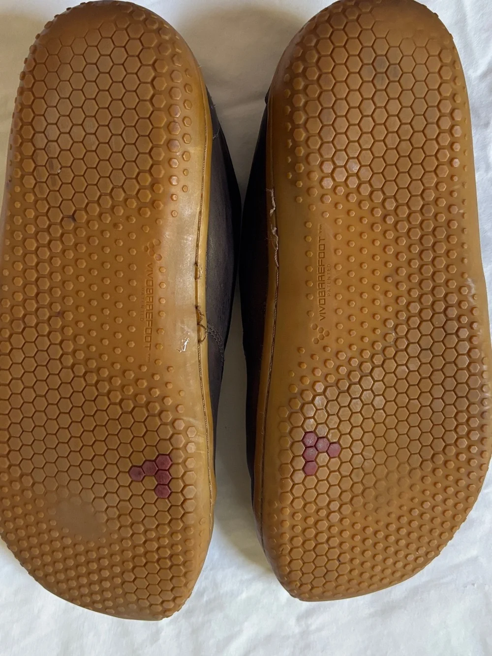Vivo barefoot vivobarefoot men’s